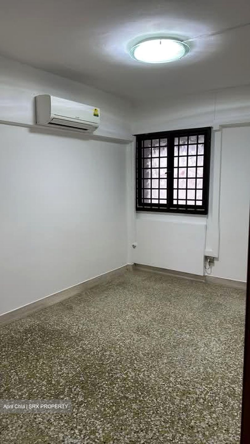 Blk 119 Ang Mo Kio Avenue 3 (Ang Mo Kio), HDB 3 Rooms #591304801
